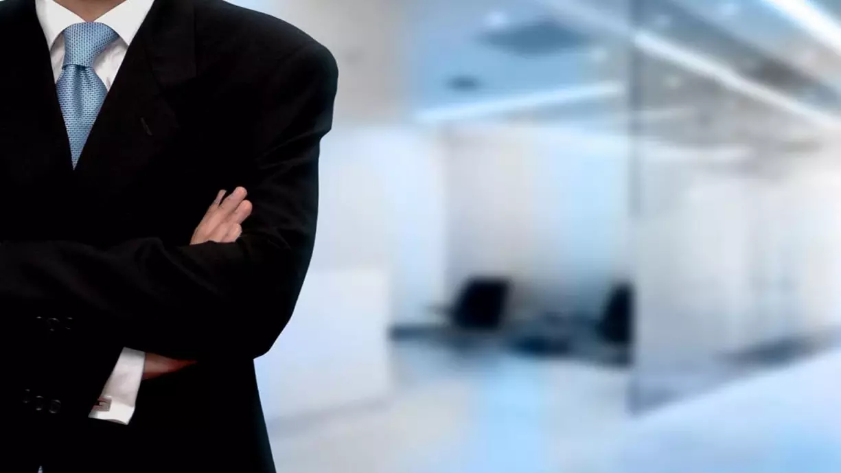 Үкімет отырысы: Кәсіпкерге қандай көмек көрсетіледі?