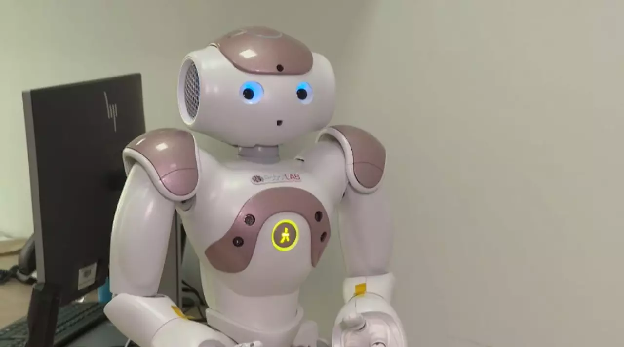 Елде 27 мыңнан аса ғалым бар