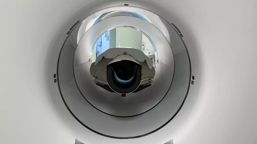 Когда болезнь ещё невидима: возможности Центра ядерной медицины в Астане