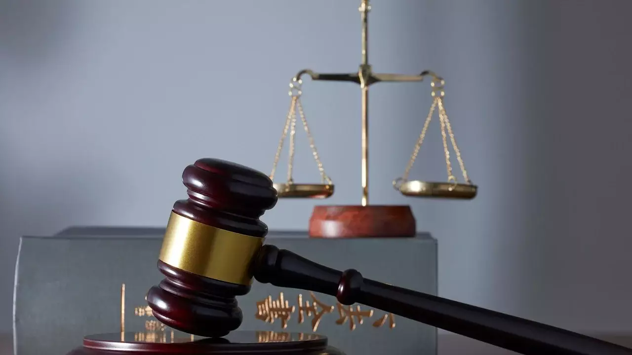 Суд вынес приговор по делу об убийстве женщины в Атырау