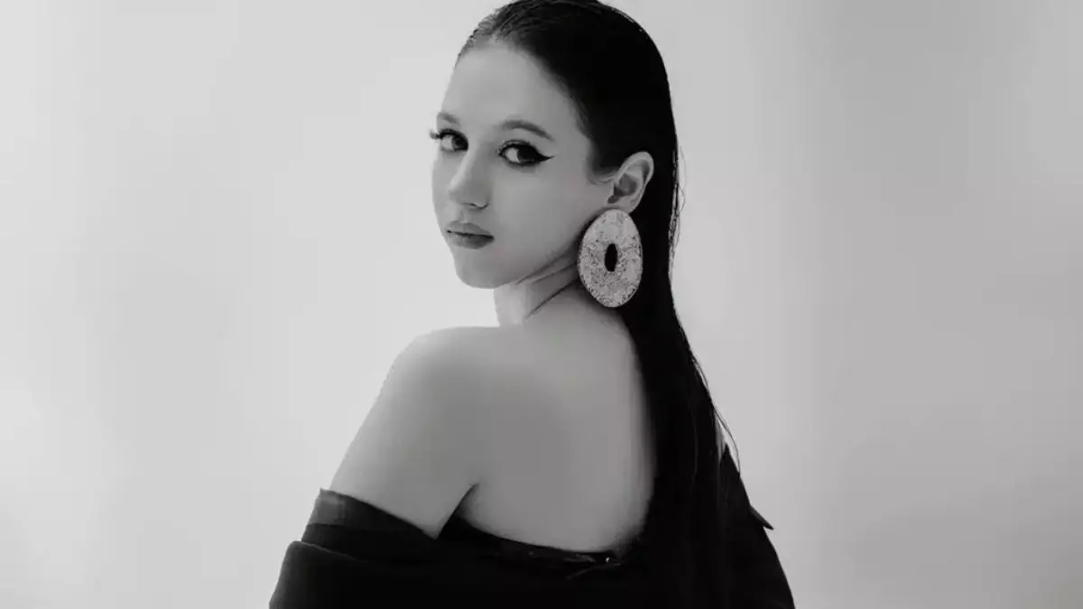 Яна Легкодимованың өлімі: Өмір бойына сотталғандар сот үкіміне шағым түсірмек