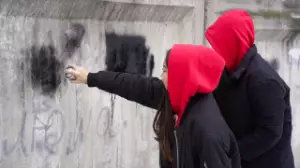 210-нан астам іс-шара: Алматыда нашақорлықтың алдын алу жұмыстары күшейтілді 