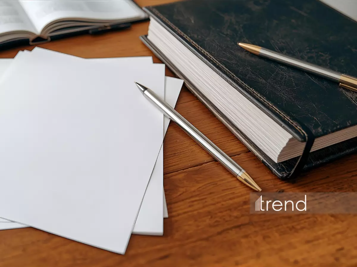 Казахстан демонстрирует ценность гарантийных фондов для роста местного бизнеса.