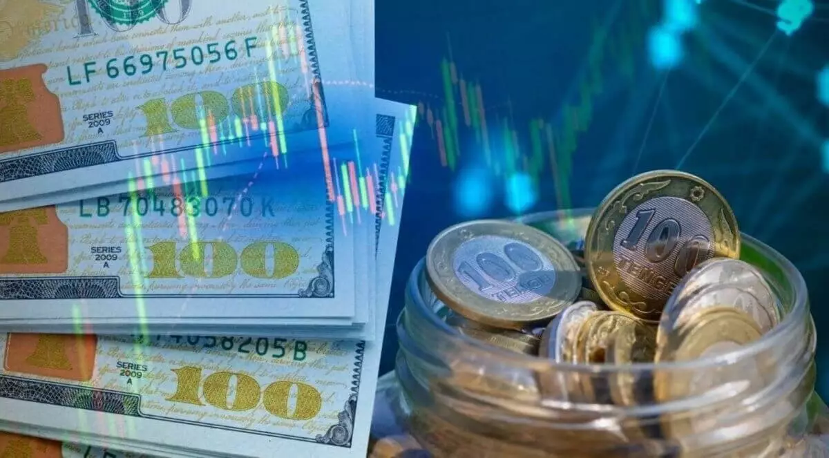 Политолог высказался о привлечении иностранных инвестиций в Казахстан