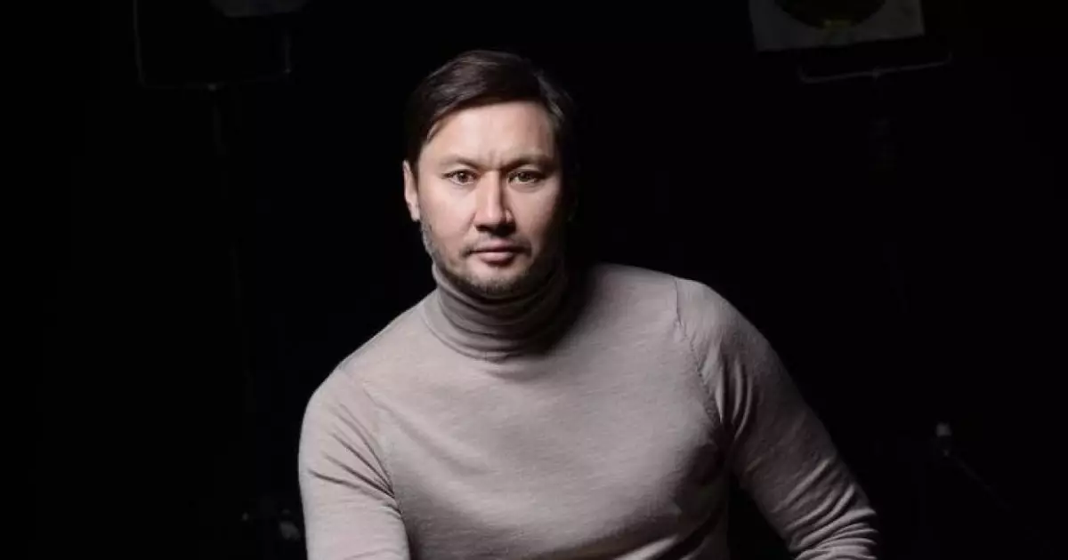   «Мені өз баласындай бауырына басты»: Азамат Сатыбалды Асанәлі Әшімовтің қазасына қатысты пікір білдірді   