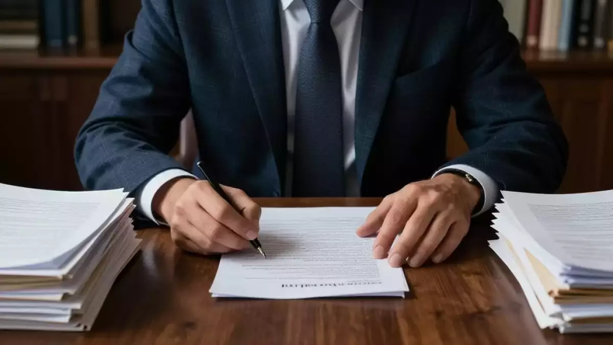 Қазақстандықтар салық есебінің бір бөлігінен босатылады: толық тізім