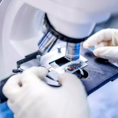 Ранняя диагностика рака в Казахстане выросла до 31,4%