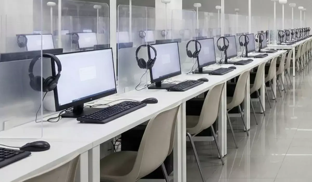 Стартовал прием заявлений на январское ЕНТ: кто сможет принят участие