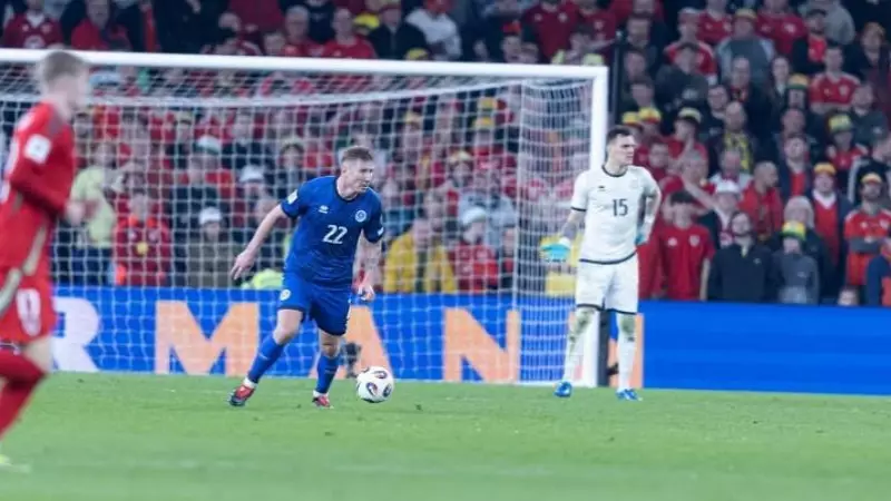 Александр Марочкин ауысуы мүмкін тағы бір клуб анықталды