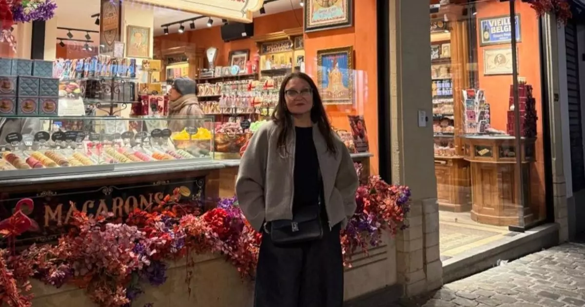  Ақын-жазушыларды менің салығымның есебінен жарылқауға қарсымын - журналист 