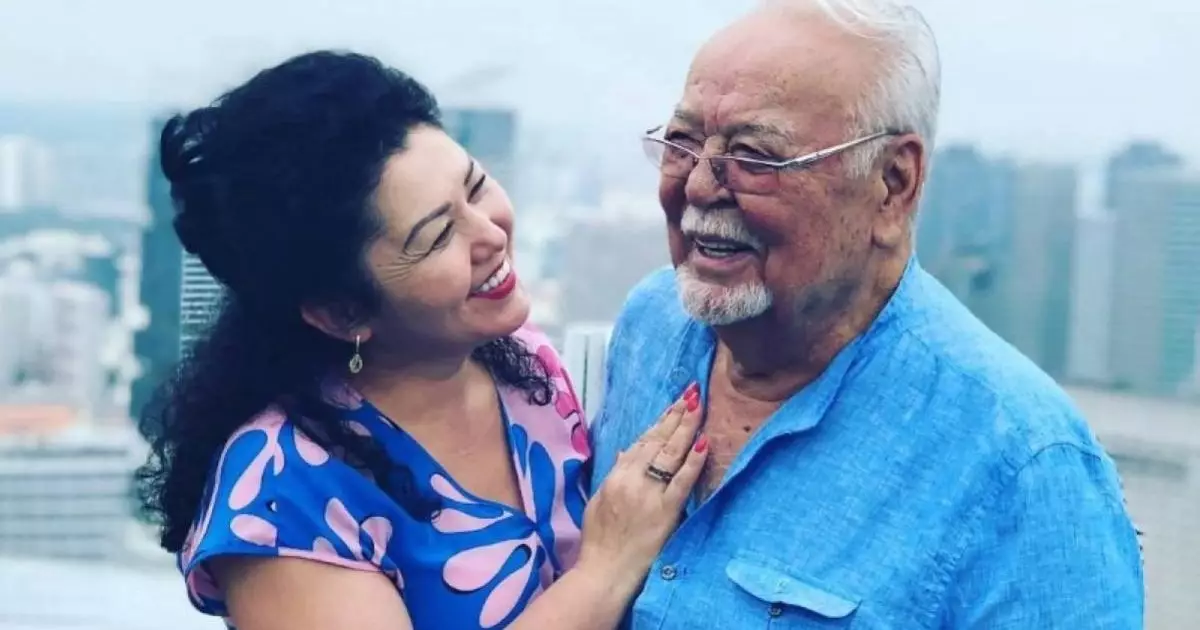  `70-тегі адамға 30 жастағы қызымды бермеймін`: Асанәлі Әшімовтің ел естімген оқиғасы (ВИДЕО) 