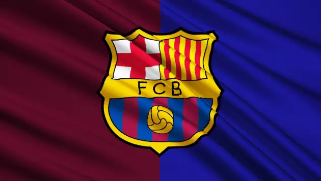 "Барселона" объявила о завершении карьеры бразильца Рафиньи