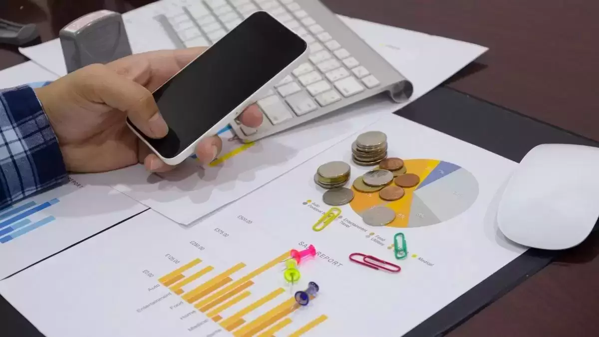 Деньги понимают лучше, чем считают: что показало исследование финансовой грамотности казахстанцев