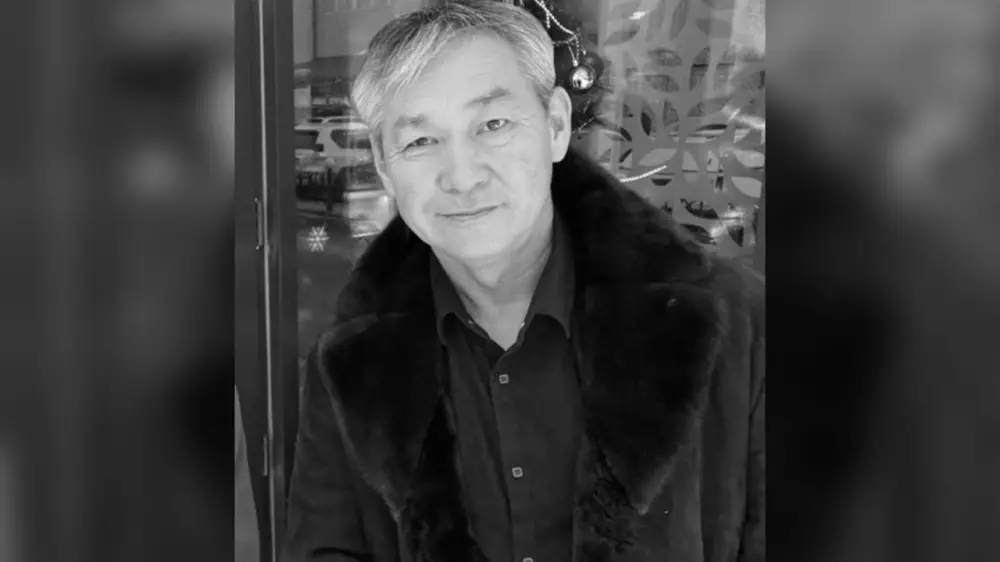 “У меня осталось много вопросов“: дочь погибшего охотника в Атырау