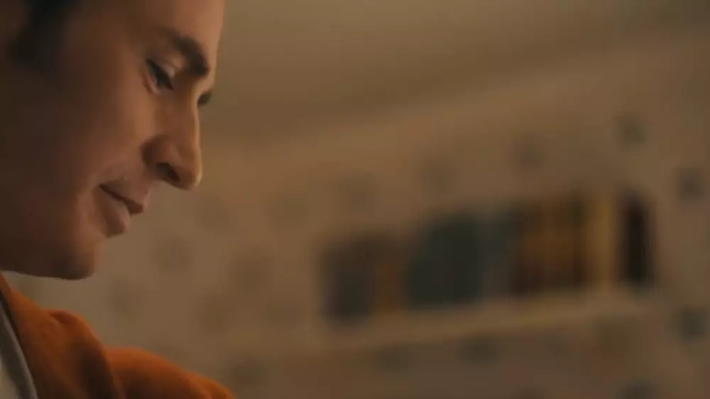 “Мстители: Судный день“: тизер фильма завирусился в соцсетях