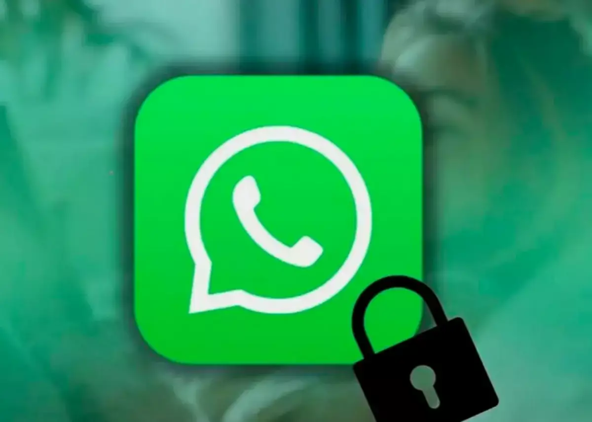 Роскомнадзор предупредил: WhatsApp ждёт полная блокировка - новости на Lada.kz 23.12.2025