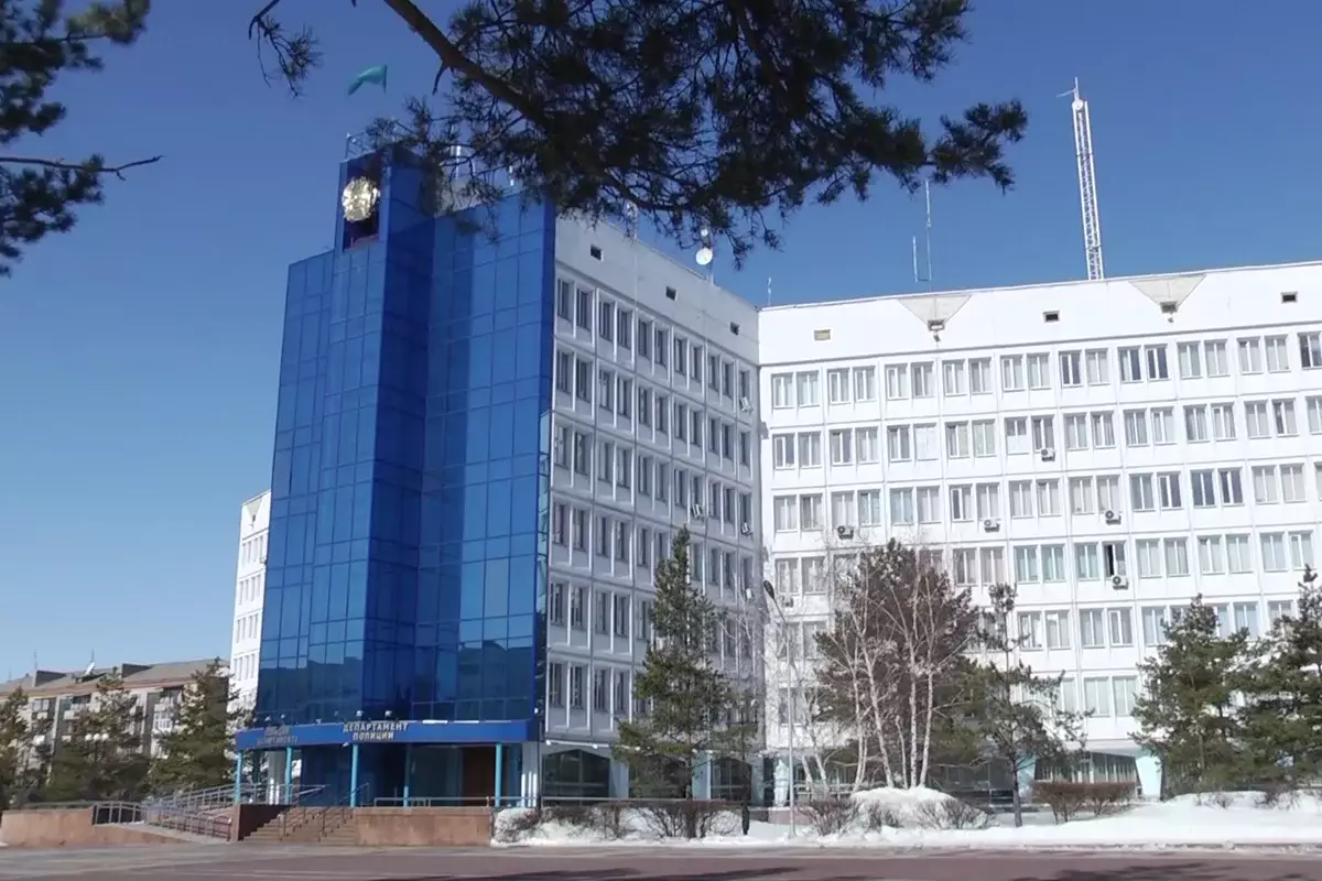 В Костанае под видом благотворительности проводили незаконные религиозные собрания