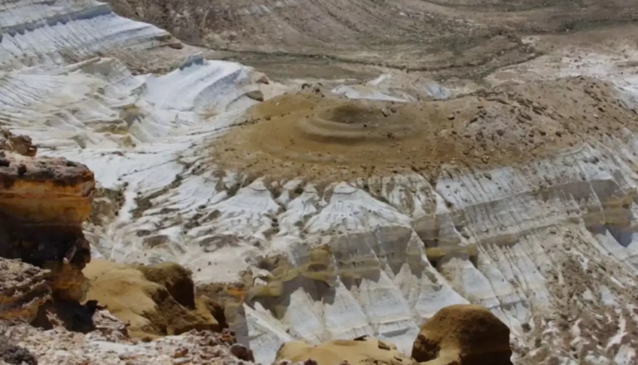 Маңғыстауға 3 трлн теңге инвестиция тартылды