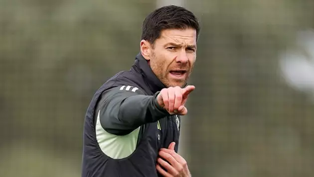 Перес и Алонсо готовят срочный зимний трансфер в "Реал": известны кандидаты