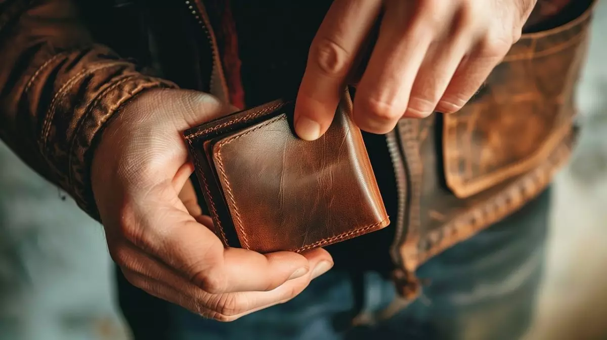 Куда уходят деньги: скрытые расходы, которые опустошают кошелек