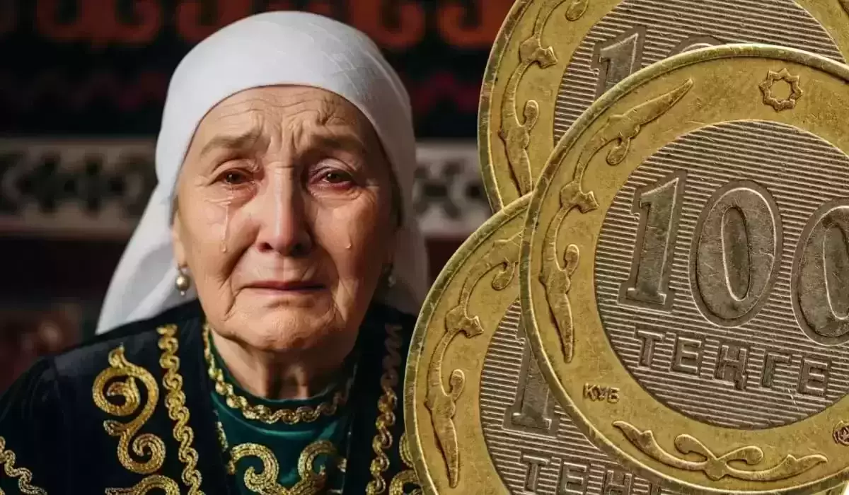 Пенсионные деньги уйдут на коммуналку? Сколько добавят в платёжках в 2026 году