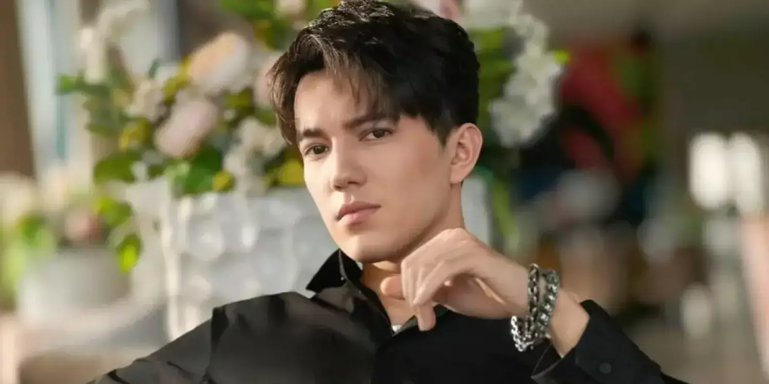 Димаш Құдайбергеннің командасы жанкүйерлерге шұғыл үндеу жасады