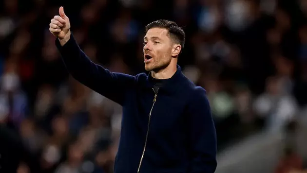 Оказавшийся не нужный Алонсо талант "Реала" представлен в новом клубе