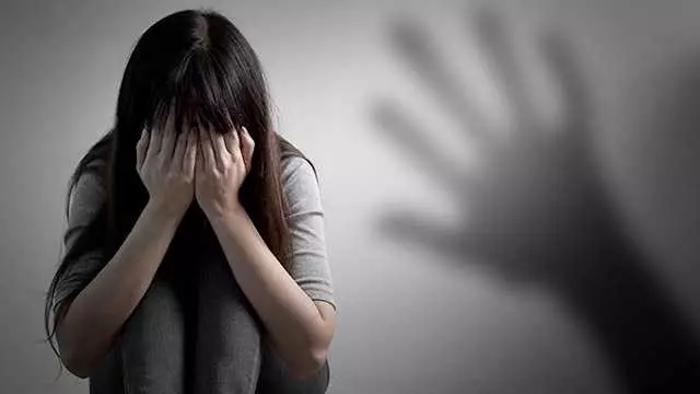 “Шетелдік азамат 16 жасар қызды зорлап, өлтіріп кеткен” - Түркістан облысындағы жантүршігерлік оқиға туралы тың дерек шықты (ВИДЕО)