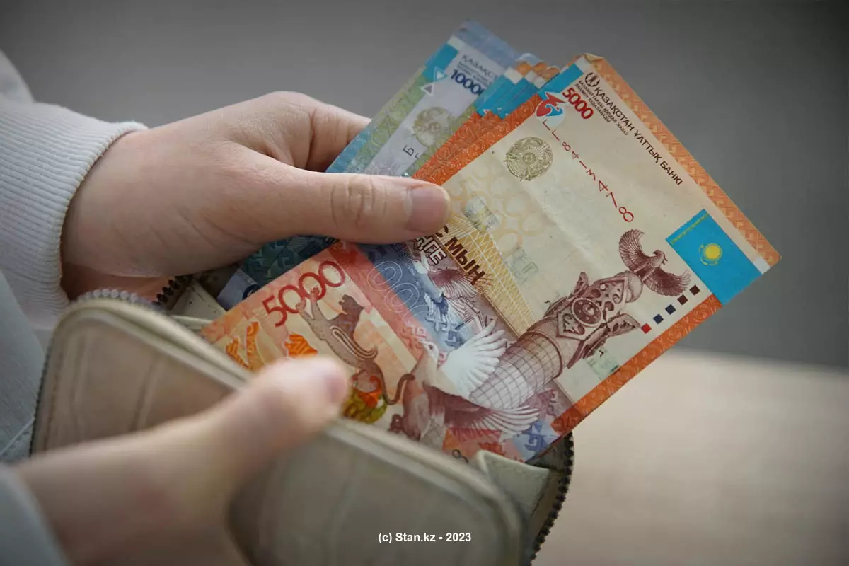 2026 жылы Қазақстанда айыппұл мөлшері қалай өзгереді