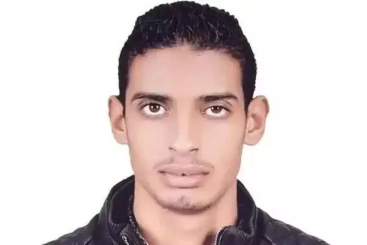 Сауд Арабиясы тағы да бір жыл ішінде өлім жазасының саны бойынша рекордтық деңгейге жетті