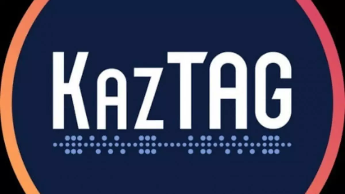 ҚазТАГ редакциясының бас редакторын полиция ұстады