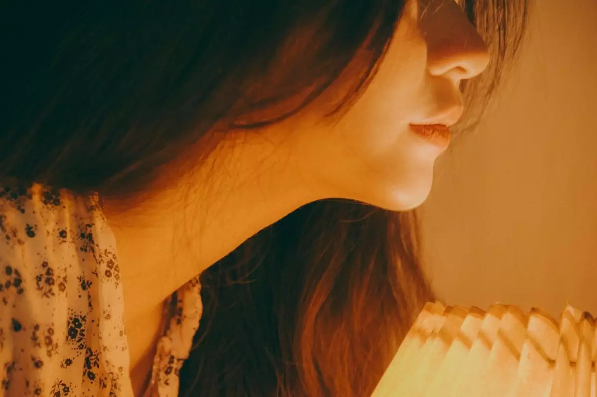 Изнасиловал и убил девушку в Туркестанской области: суд вынес решение