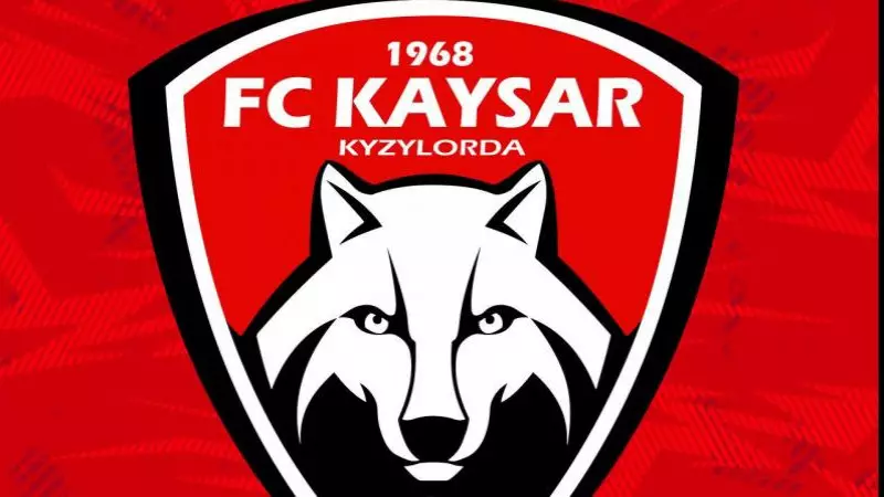 «Қайсар» чилилік футболшыға қызығушылық білдірді