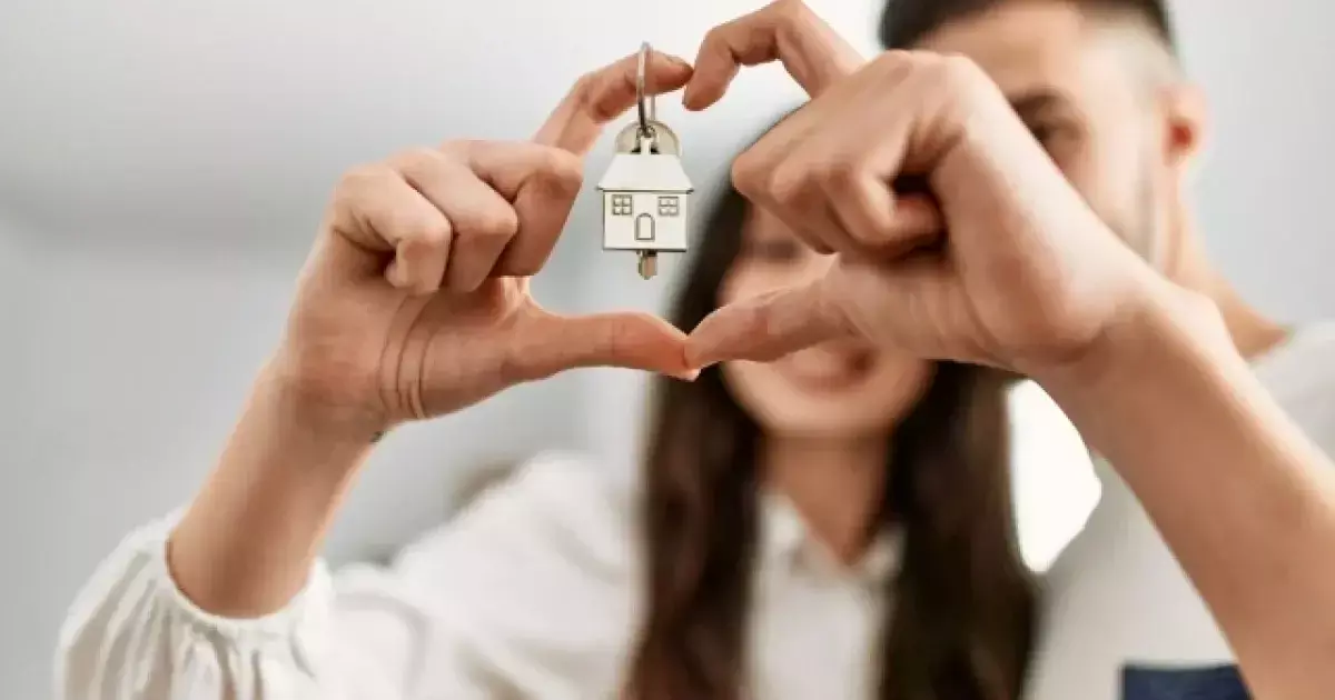 Новые правила покупки и продажи квартир с 1 января 2026 года - новости на Lada.kz 23.12.2025