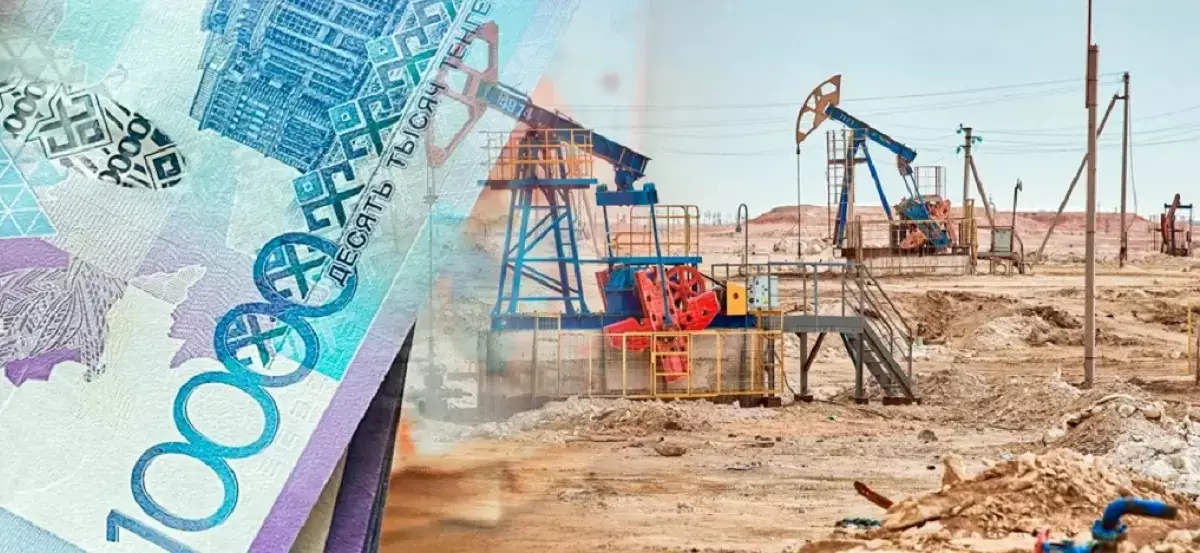 «Забастовок практически нет»: аким Мангистау заявил о снижении числа и масштаба трудовых споров - новости на Lada.kz 23.12.2025