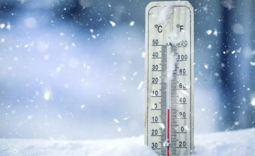 24 желтоқсанға ауа райы болжамы