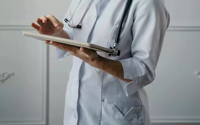 Казахстан откроет 48 новых специализированных медицинских отделений к 2026 году.