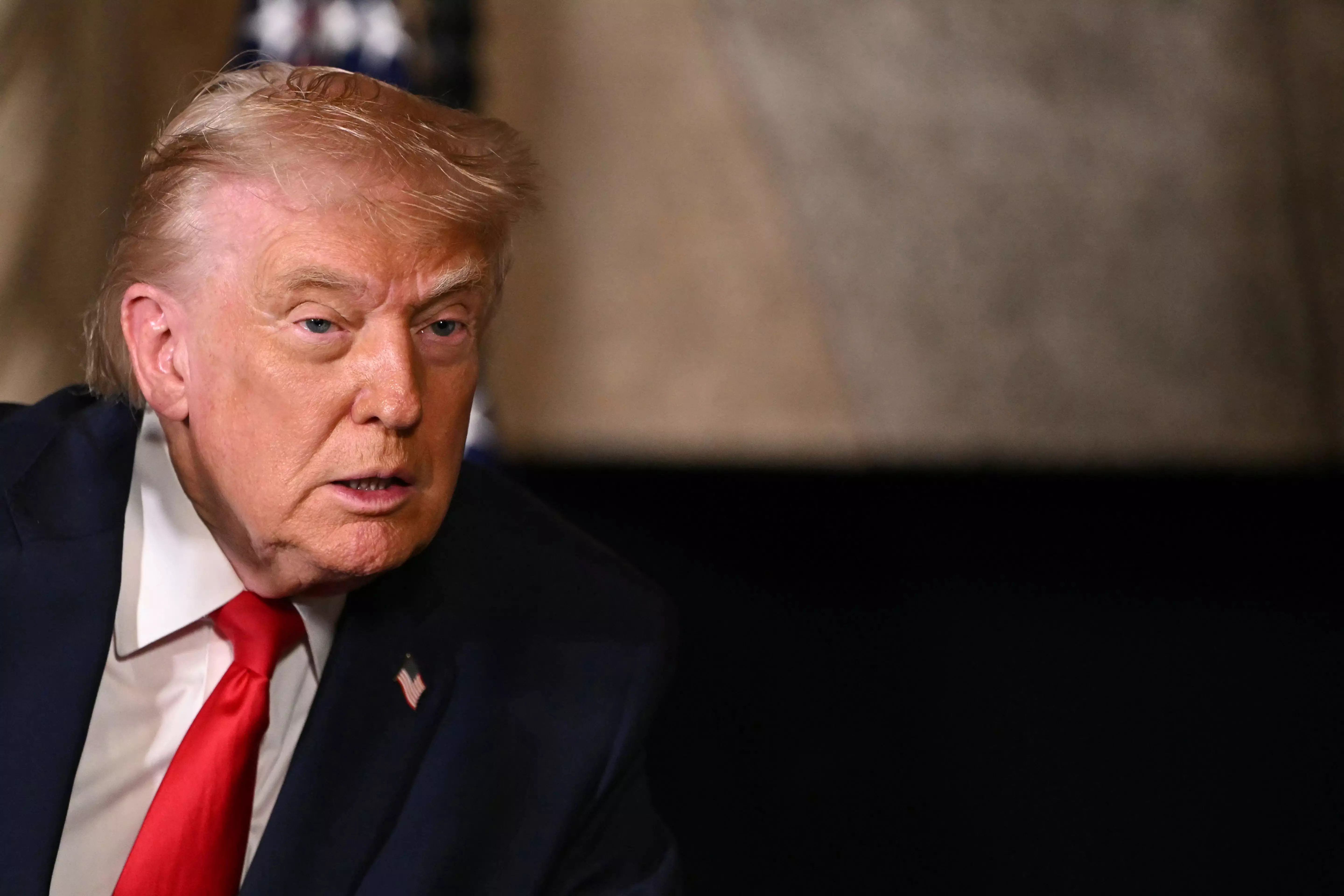 Трамп обсудил с лидерами Казахстана и Узбекистана Украину и многомиллиардные торговые проекты.