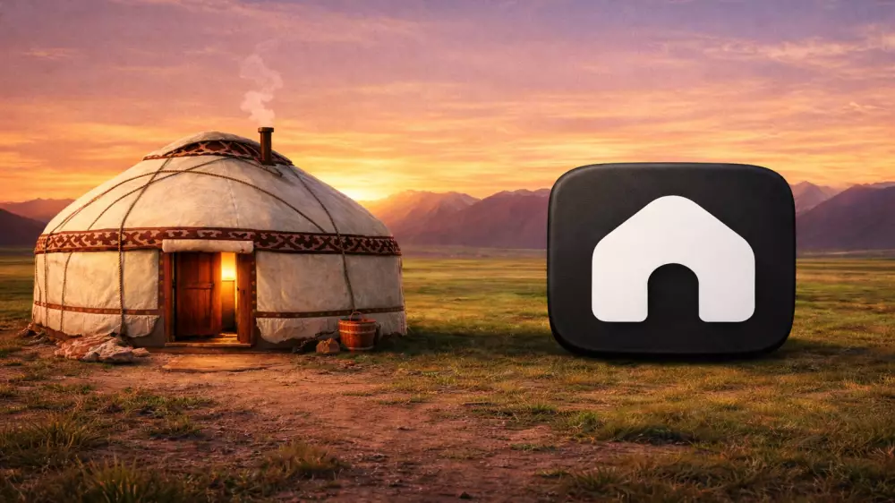 “Почему казахи решили, что Threads их?“ Как соцсеть в 2025-м окончательно стала нашей