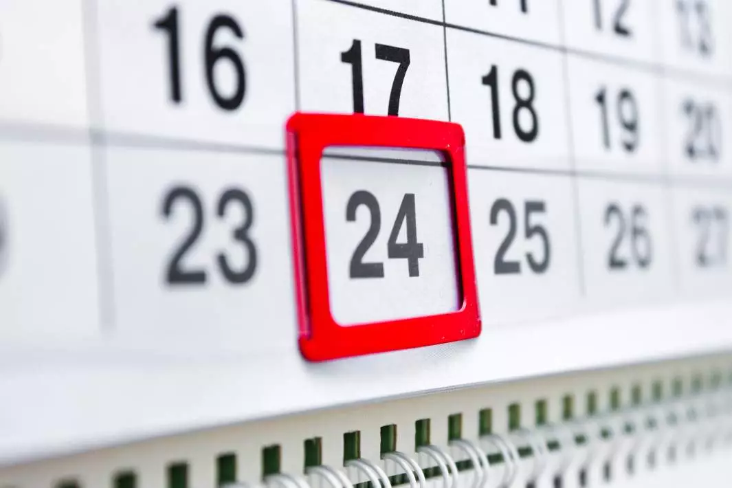 24 желтоқсан күні әлемде және Қазақстанда қандай маңызды оқиғалар болды?