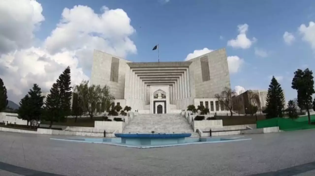 Пакистан продаст Ливии вооружение на $4 млрд