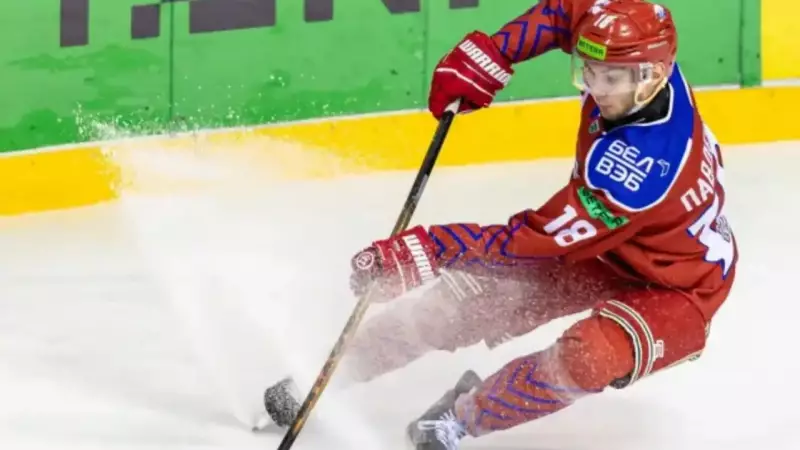 Қазақстан чемпионының мансабы шетелде жалғасады