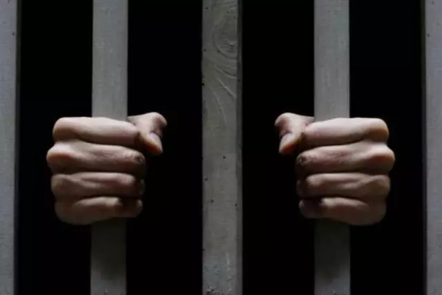 Түркістан облысында 16 жастағы қызды зорлап кейін өлтірген шетелдік азаматқа үкім шықты