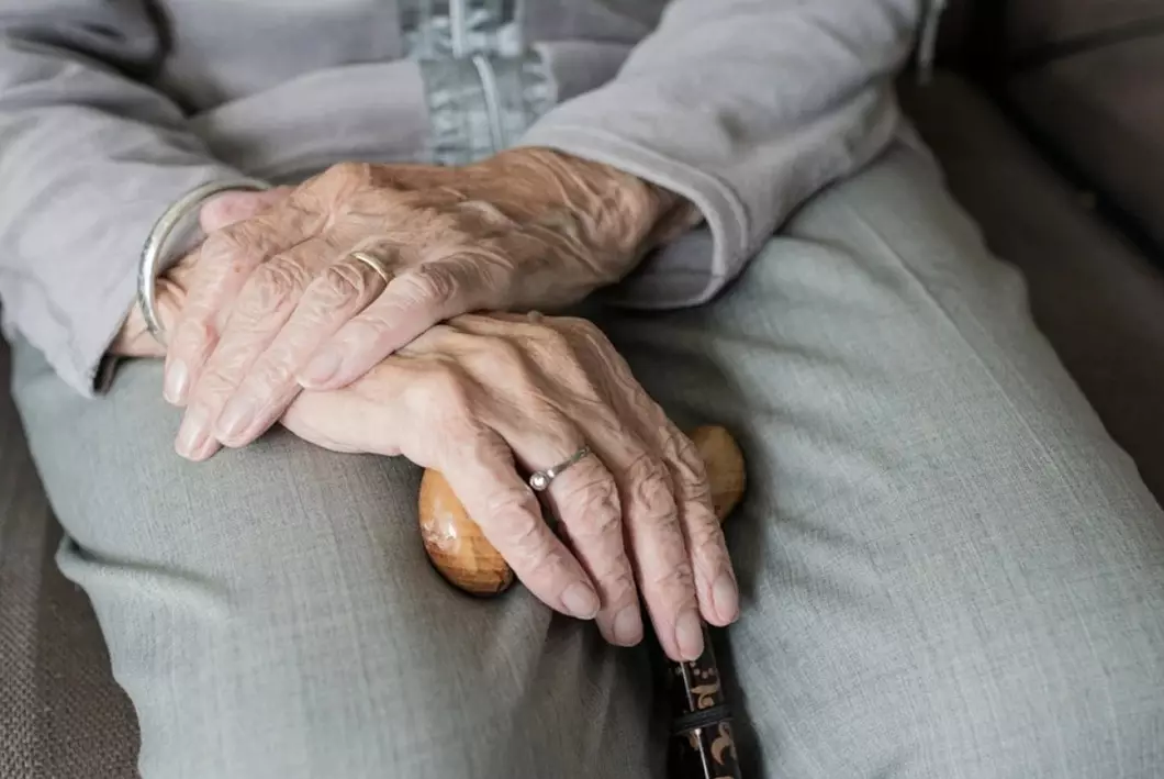 В Казахстане назвали средний размер пенсионных выплат