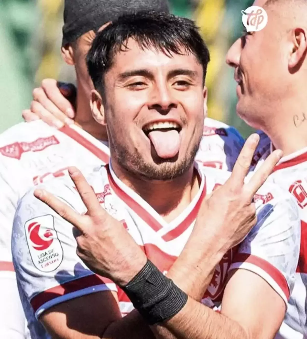 “Қайсар” шабуыл шебін Чилилік сұрмергенмен күшейтпек