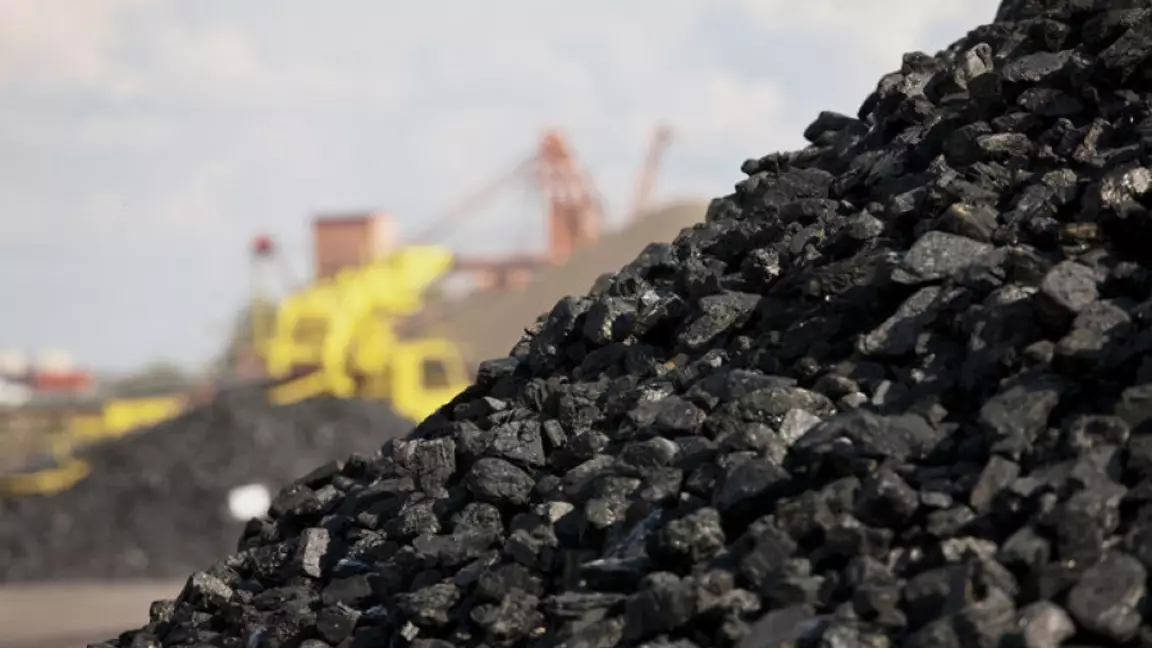 "Бірнеше тәулік болды тұрғанымызға" - көмір алуға кезек күткендер шу шығарды