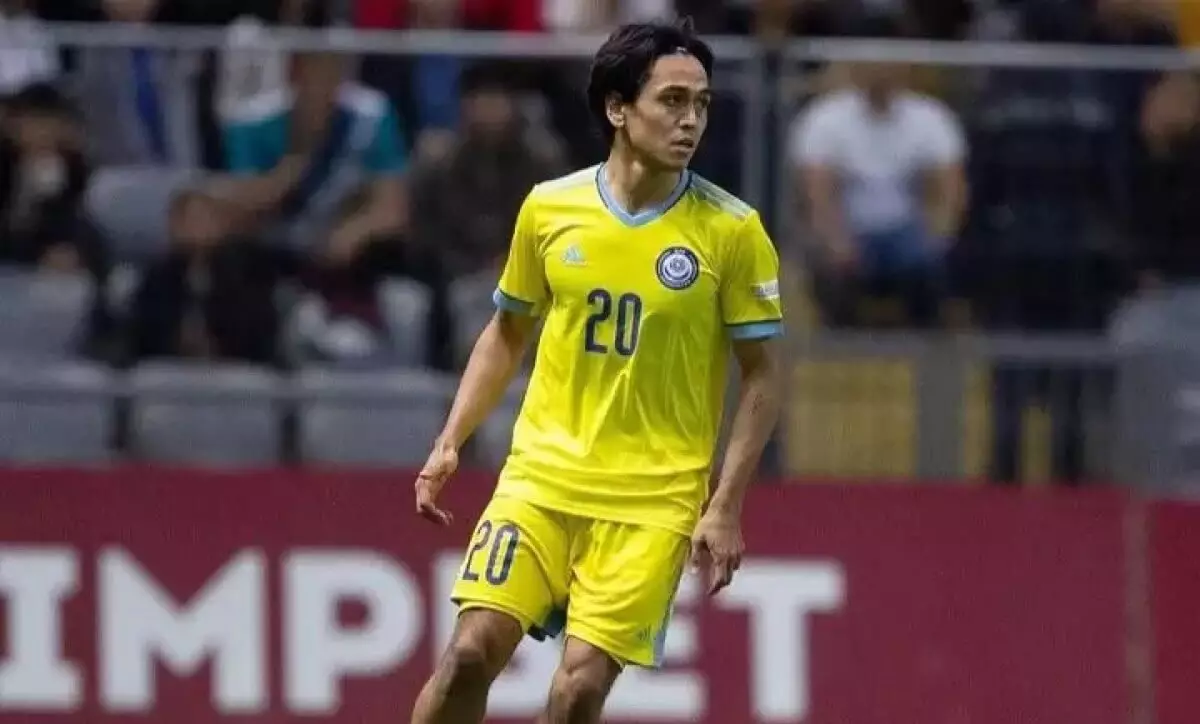 Рамазан Оразов объяснил, почему дважды отказал «Астане»