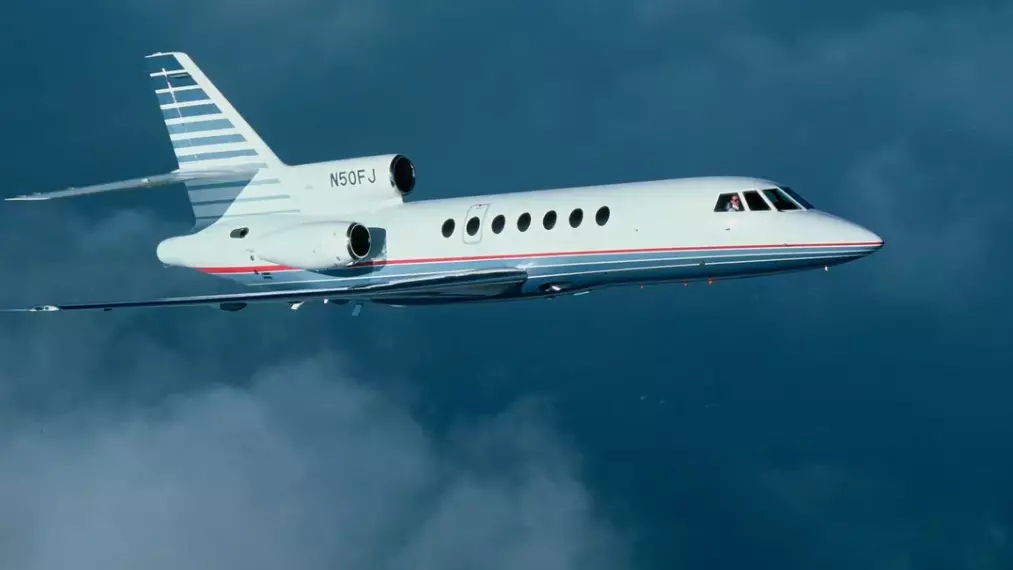 “Ливияның жоғары генералы қаза болған” - Түркияда орын алған ұшақ апаты туралы тың дерек шықты (ФОТО)