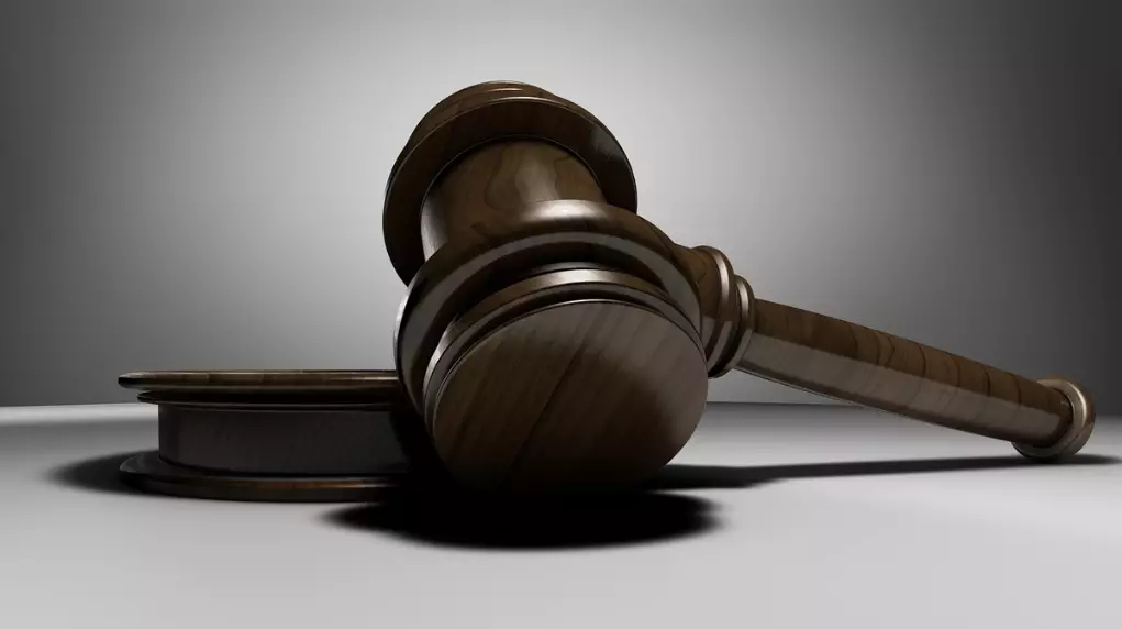 Павлодарда колонияның бұрынғы басшысы сотталып кетті