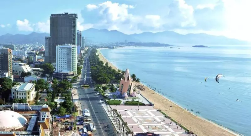 "Жить, а не существовать": казахстанец подсчитал выгоду от зимовки во Вьетнаме